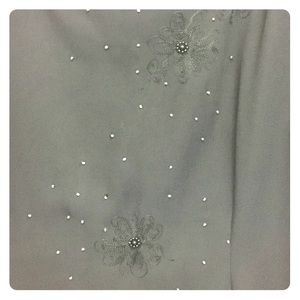 Women’s plus size dress